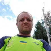  ,   , 38 ,   ,   