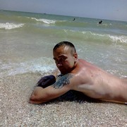  ,   , 46 ,   ,   , c 