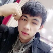  ,  , 28