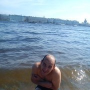  ,   1983, 42 ,   