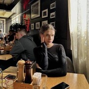 ���������� ���������, ���� ������� ��������, 24 ����, ������������ ��� ������, ����� � ���������, c�������� ���������, ���������