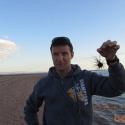  ,   Nazar, 48 ,   