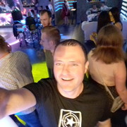  -,   Andrei, 48 ,   ,   , c 
