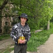 ���������� ������, ���� ������� �����, 35 ���, ������������ ��� ������, ����� � ���������, c�������� ���������, ���������