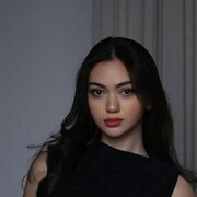  -,   , 25 ,   ,   