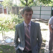 ���������� ����, ���� ������� ����, 38 ���, ������������ ��� ������, ����� � ���������, c�������� ���������