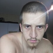  ,   , 25 ,   ,   , c , 