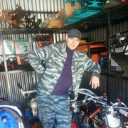 ���������� ��������, ������� �����, 38