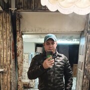 ���������� �����������, ���� ������� ����, 33 ����, ������������ ��� ������, ����� � ���������