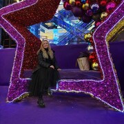 ���������� �������, ���� ������� �����, 25 ���, ������������ ��� ����� � ���������, c�������� ���������