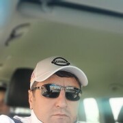  ,   , 43 ,   ,   