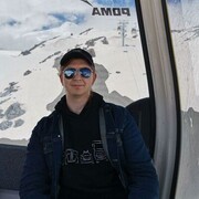 ���������� ������, ���� ������� �����, 27 ���, ������������ ��� ����� � ���������, c�������� ���������