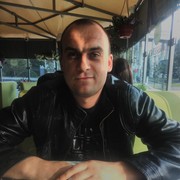 ,   , 41 ,   ,   , c 
