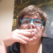  ,   , 52 ,   
