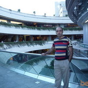 ���������� ������-��-����, ���� ������� Artur, 48 ���, ������������ ��� ������