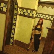  ,   Raquel, 31 ,   ,   