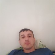  -,   , 40 ,   