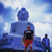 ���������� ������, ���� ������� Dmitriy, 37 ���, ������������ ��� ������, ����� � ���������