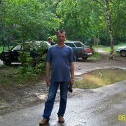 ���������� ������, ���� ������� EDYARD, 63 ����, ������������ ��� ����� � ���������, c�������� ���������