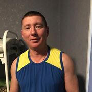 ���������� �����, ���� ������� �����, 42 ����, ������������ ��� ������, ����� � ���������, c�������� ���������