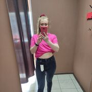  ,   , 42 ,   ,   , 
