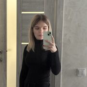  , 