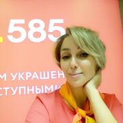 ���������� �����-���������, ���� ������� Helga, 42 ����, ������������ ��� ������, ����� � ���������, c�������� ���������