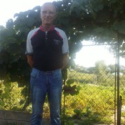 ���������� ��������������, ���� ������� ������, 64 ����, ������������ ��� ������, ����� � ���������, c�������� ���������