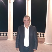 ,   , 50 ,   ,   , c 