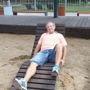  ,   , 61 ,   ,   