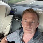  ,   , 40 ,   ,   , c , 