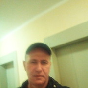 ���������� �����, ���� ������� ����, 57 ���, ������������ ��� ������, ����� � ���������, c�������� ���������