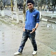  ,   Tima, 34 ,   ,   , c , 