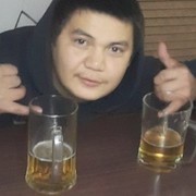  ,  DAMiR, 30