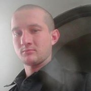 ���������� ���������, ���� ������� ������, 32 ����, ������������ ��� ������, ����� � ���������, c�������� ���������