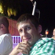 ���������� �����������, ���� ������� �������, 44 ����, ������������ ��� ������, ����� � ���������, c�������� ���������