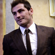  ,   Dato, 41 ,   