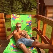 ���������� �����, ���� ������� ������, 36 ���, ������������ ��� ������, ����� � ���������, c�������� ���������