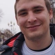  ,   , 31 ,   