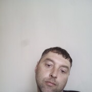 ���������� ������, ���� ������� Ed, 48 ���, ������������ ��� ������, ����� � ���������, c�������� ���������