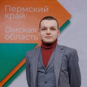  ,   Dmitry, 24 ,   ,   , c , 