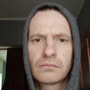  ,  Eduard, 40