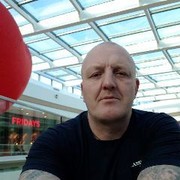  ,   , 50 ,   