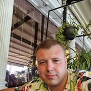  -,   , 34 ,   ,   , c 
