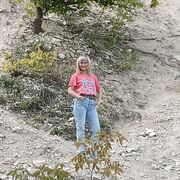 ���������� ��������, ���� ������� �������, 49 ���, ������������ ��� c�������� ���������