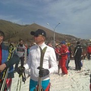 ���������� ����������, ���� ������� ��������, 57 ���, ������������ ��� ����� � ���������, c�������� ���������