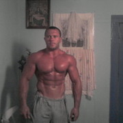  ,   Aleks west, 48 ,     , c 