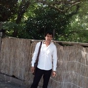 ���������� ���������, ���� ������� ����, 41 ���, ������������ ��� ������, ����� � ���������, c�������� ���������