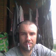 ���������� ����, ���� ������� Vitali, 41 ���, ������������ ��� ������