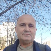  ,   , 58 ,  